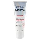 L'Oréal Paris Elvive Bond Repair Balsamo Con Acido Citrico Per Capelli Danneggiati, 150 ml
